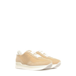 Sneakers ”H222” Hogan beige